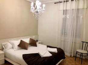 Apartamento Vitoria II